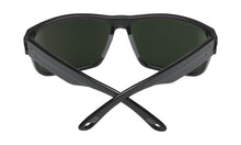 Load image into Gallery viewer, Rocky Black - HD Plus Gray Green