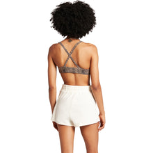 Load image into Gallery viewer, LIL FLEECE SHORT