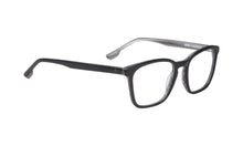 Load image into Gallery viewer, Kipton 52 - Matte Black Horn