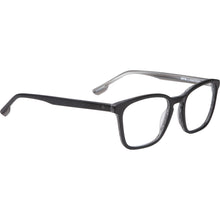 Load image into Gallery viewer, Kipton 52 - Matte Black Horn