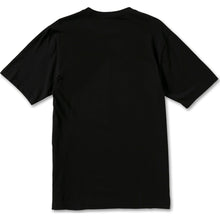 Load image into Gallery viewer, BOYS FRONZ S/S TEE