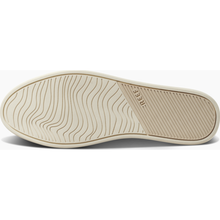 Load image into Gallery viewer, Cushion Sunrise TX