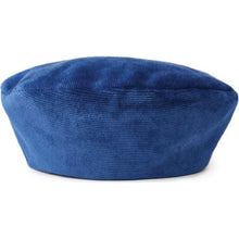 Load image into Gallery viewer, AUDREY BERET