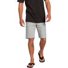 Load image into Gallery viewer, FRICKIN SNT STATIC 2