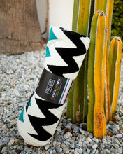 Load image into Gallery viewer, Villa Royale XL Beach ECO Towel