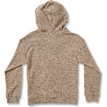 Load image into Gallery viewer, GIRLS LIL ZIP FLEECE