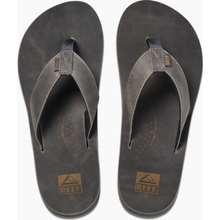 Load image into Gallery viewer, Drift Classic