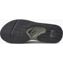 Load image into Gallery viewer, Fanning Flip Flops