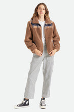 Load image into Gallery viewer, Sheridan Jacket - Pine Bark