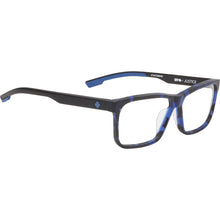 Load image into Gallery viewer, Justice 59 - Matte Navy Tort/matte Black