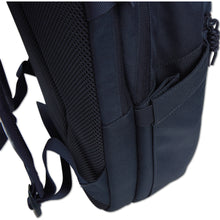 Load image into Gallery viewer, VOLCOM ROAMER BACKPACK