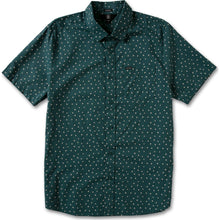 Load image into Gallery viewer, Hallock Short Sleeve Shirt