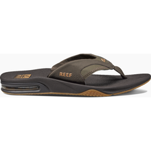 Load image into Gallery viewer, FANNING