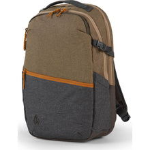 Load image into Gallery viewer, VOLCOM ROAMER BACKPACK