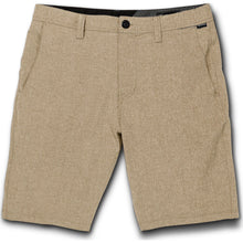 Load image into Gallery viewer, FRICKIN SNT STATIC 2