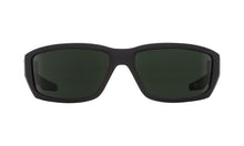 Load image into Gallery viewer, Dirty Mo Soft Matte Black - HD Plus Gray Green