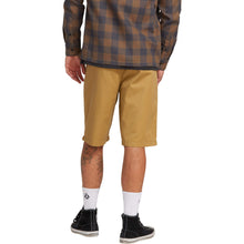 Load image into Gallery viewer, FRICKIN CHINO SHORT