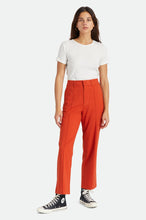 Load image into Gallery viewer, Samantha S/S Baby Tee - Black