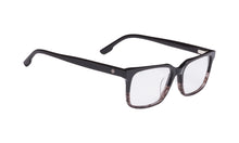 Load image into Gallery viewer, Barker 54- Gray Gradient