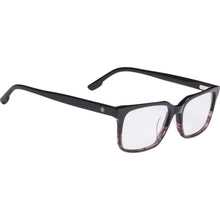 Load image into Gallery viewer, Barker 54- Gray Gradient