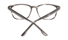 Load image into Gallery viewer, Kipton 52 - Granite Smoke