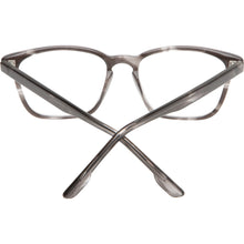 Load image into Gallery viewer, Kipton 52 - Granite Smoke