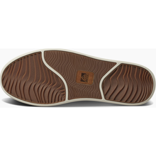 Load image into Gallery viewer, Cushion Skimmer RS