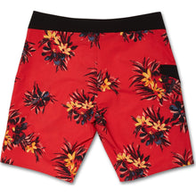 Load image into Gallery viewer, Lido Print Mod Tech Trunks