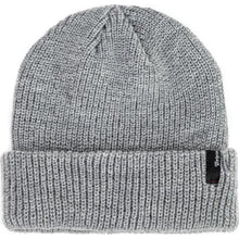 Load image into Gallery viewer, HEIST BEANIE