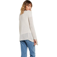 Load image into Gallery viewer, Go Go Wrap