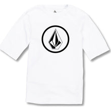 Load image into Gallery viewer, BIG BOYS LIDO SOLID S/S