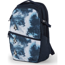 Load image into Gallery viewer, VOLCOM ROAMER BACKPACK