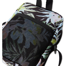 Load image into Gallery viewer, VOLCOM CROSS-BODY STASH