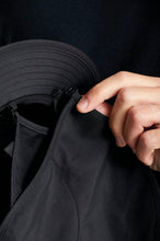 Load image into Gallery viewer, Kern Crossover Packable Bucket Hat