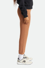 Load image into Gallery viewer, Bandera Pant - Hide