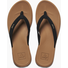 Load image into Gallery viewer, Rover Catch