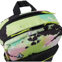 Load image into Gallery viewer, VOLCOM SCHOOL BACKPACK