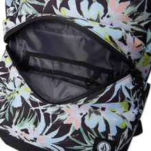 Load image into Gallery viewer, VOLCOM SCHOOL PACK