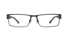 Load image into Gallery viewer, Elijah 55 - Oiled Steel/olive