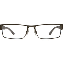 Load image into Gallery viewer, Elijah 55 - Oiled Steel/olive