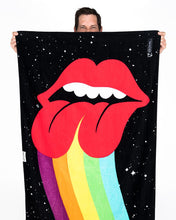 Load image into Gallery viewer, Bob Soven X Leus Surf Towel