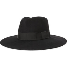 Load image into Gallery viewer, Women's Joanna Felt Hat