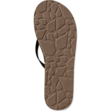 Load image into Gallery viewer, Color Me Spring Sandal