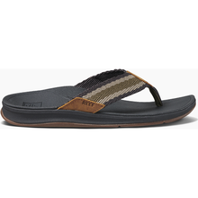 Load image into Gallery viewer, Ortho Coast Woven