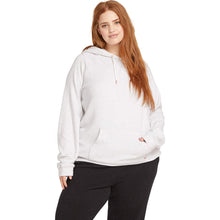 Load image into Gallery viewer, LIL HOODIE