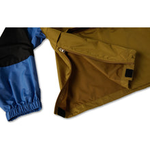 Load image into Gallery viewer, BOOGIE BREAKER HOODED