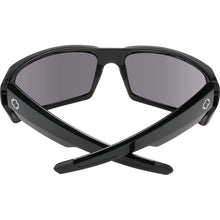 Load image into Gallery viewer, General Black ANSI RX - HD Plus Gray Green