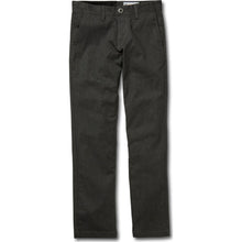 Load image into Gallery viewer, BIG BOYS FRICKIN MODERN STRET