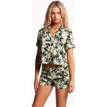 Load image into Gallery viewer, CANT BE TAMED SS