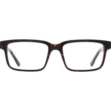 Load image into Gallery viewer, Rafe 56-Dark Tort